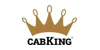 CabKing