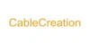 Cable Creation