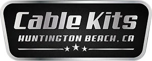 Cable Kits