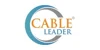 Cable Leader