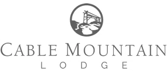Cable Mountain Lodge