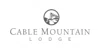 Cable Mountain Lodge