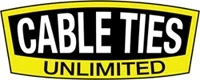 Cable Ties Unlimited