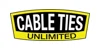 Cable Ties Unlimited
