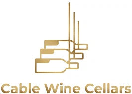 Cable Wine Cellars