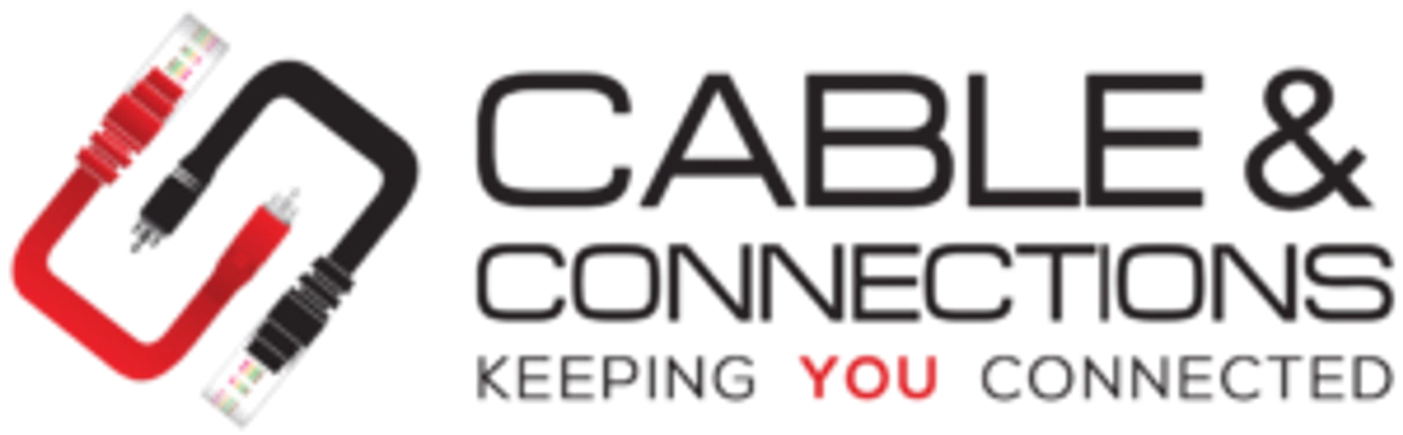 Cable and Connections