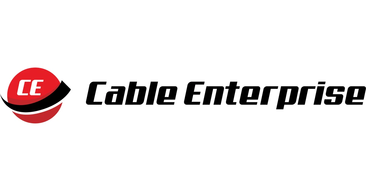Cable Enterprise