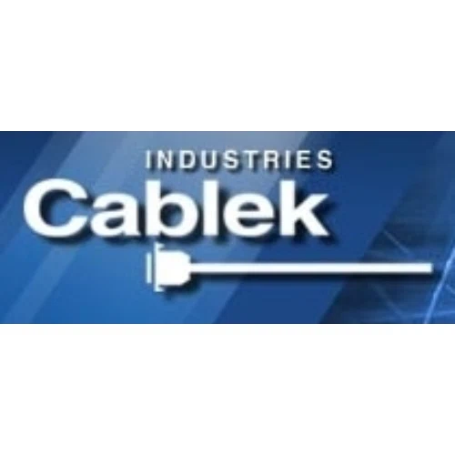 Cablek
