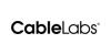 CableLabs