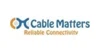 Cable Matters