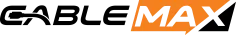 CableMAX