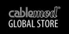 CableMod