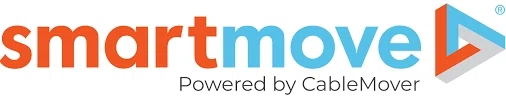 SmartMove US