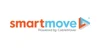 SmartMove US