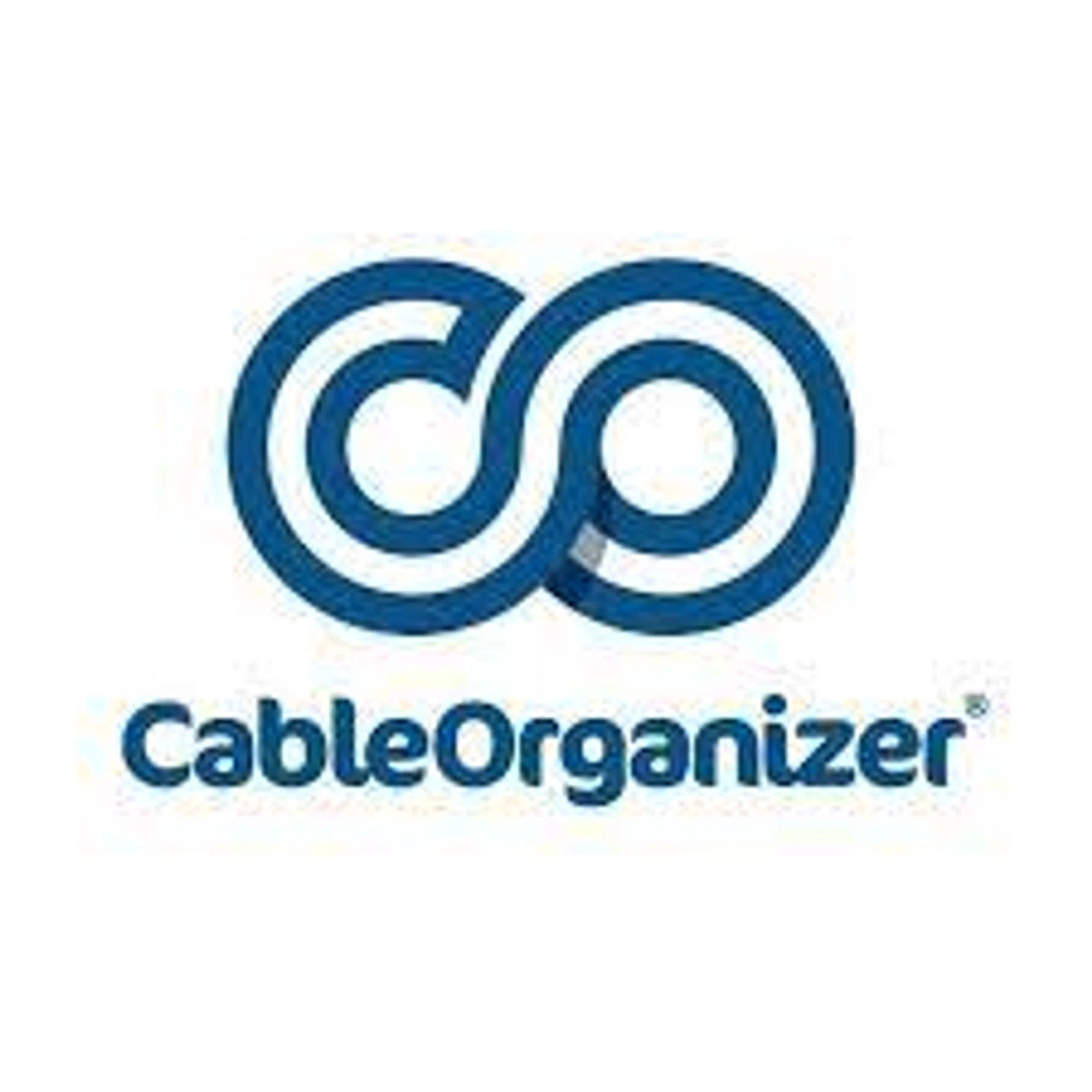 CableOrganizer.com