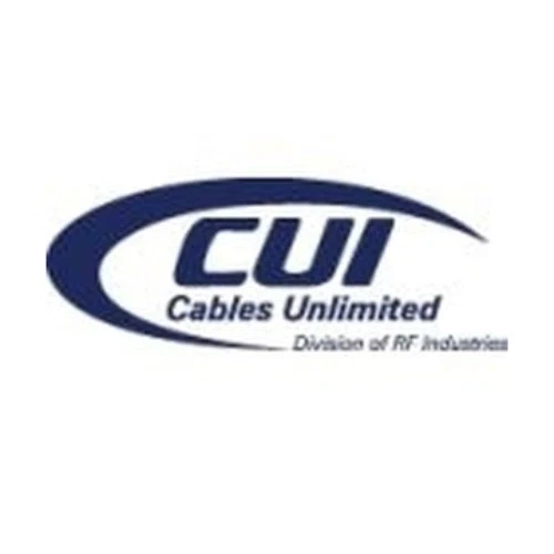 Cables Unlimited