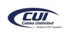 Cables Unlimited