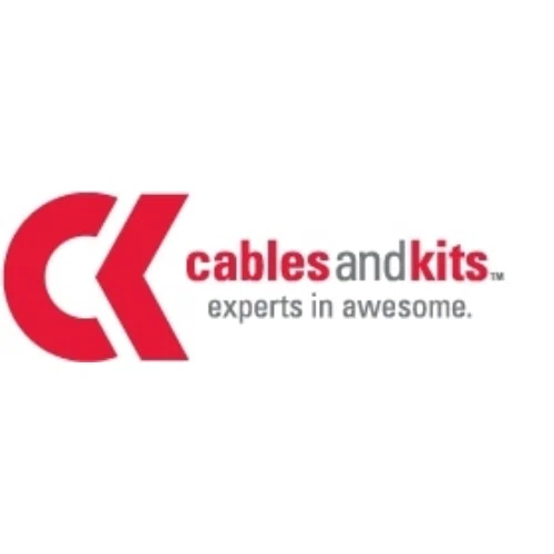 CablesAndKits