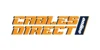 Cables Direct Online