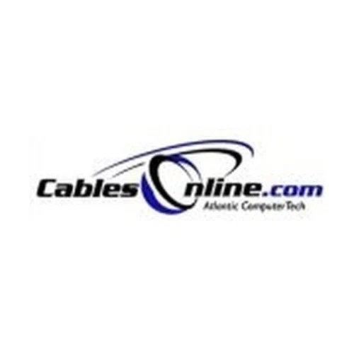 Cables Online