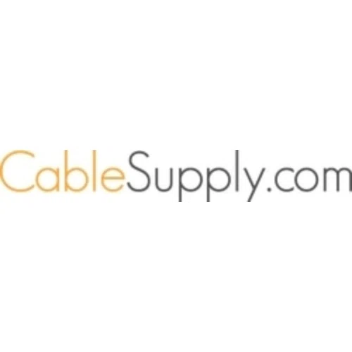 CableSupply