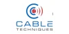 Cable Techniques
