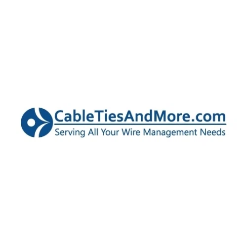Cable Ties And More