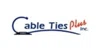 Cable Ties