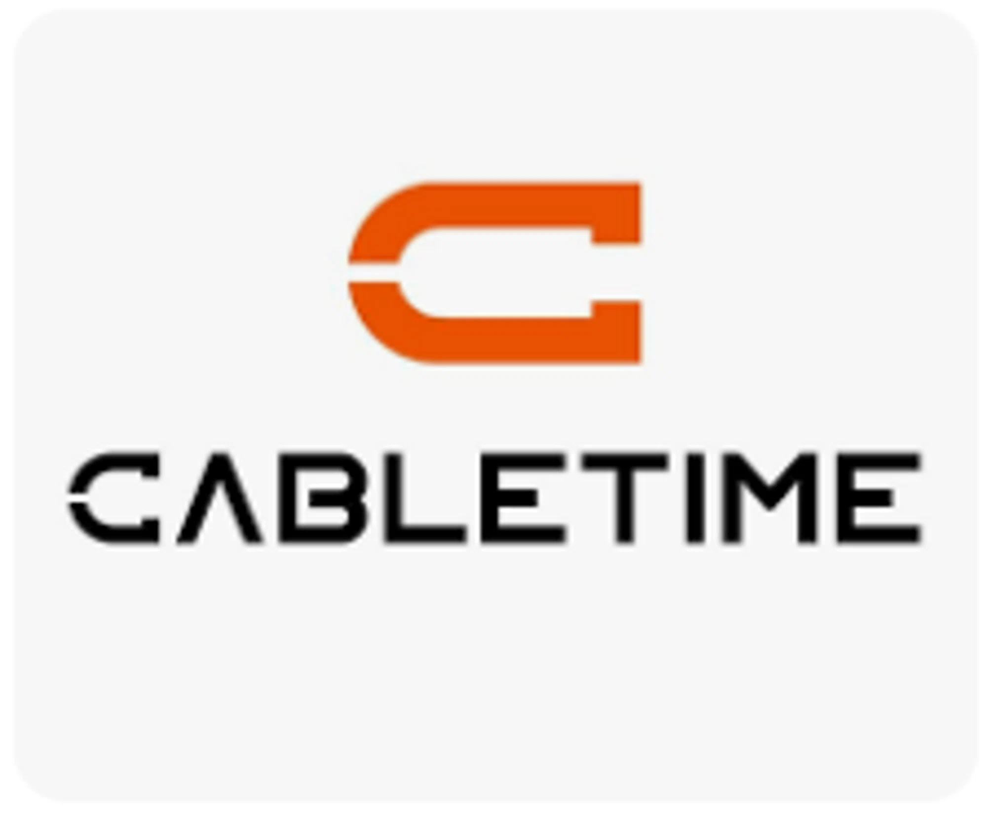 CABLETIME