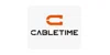 CABLETIME