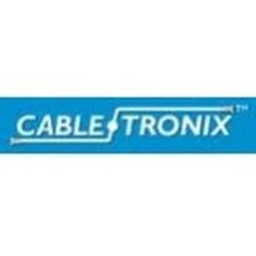 Cabletronix