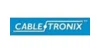 Cabletronix
