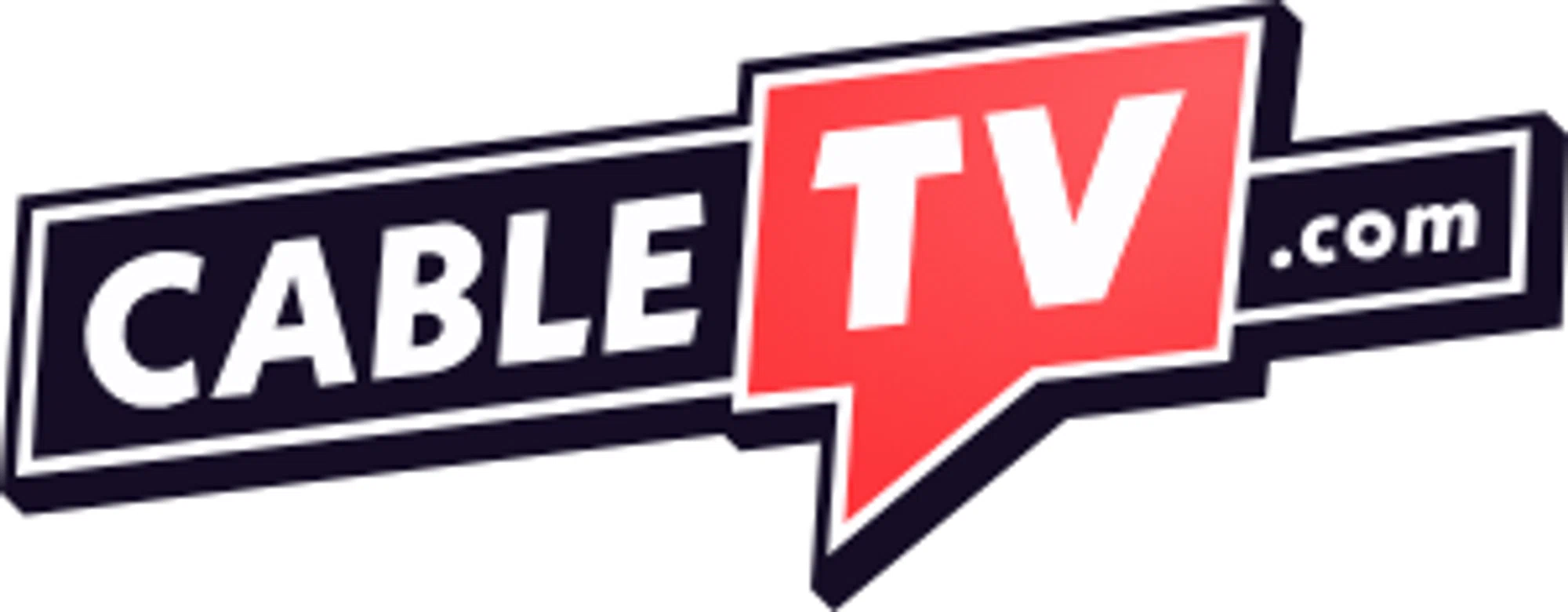 Cable TV