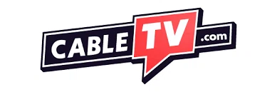 CableTV.com