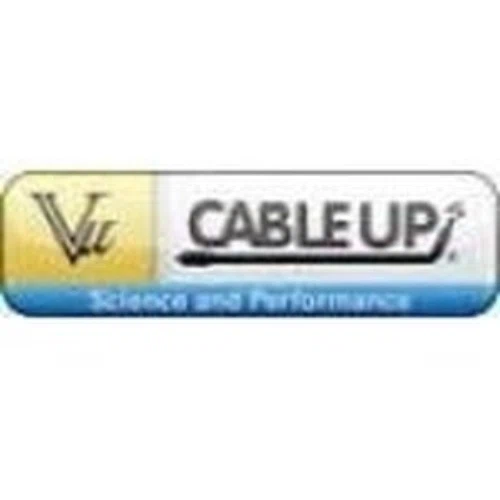 Cable Up