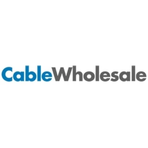 CableWholesale