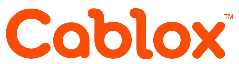 Cablox