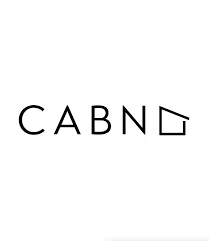 CABN
