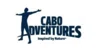 Cabo Adventures