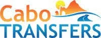 Cabo Transfers