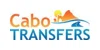 Cabo Transfers