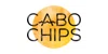 Cabo Chips