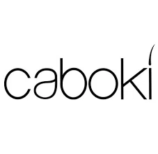 Caboki