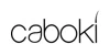 Caboki
