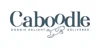 Caboodle Dog