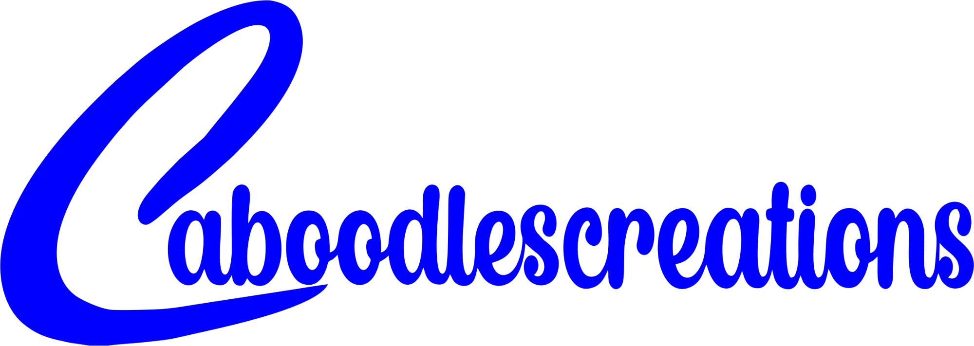 Caboodles Creations