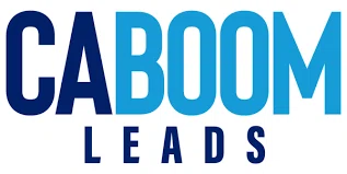 CABoom Leads Promo Codes