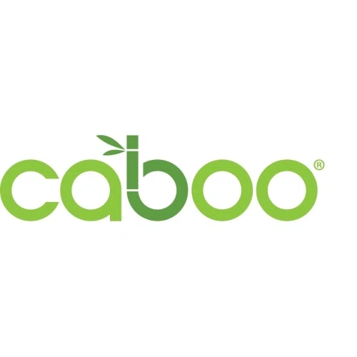 Caboo