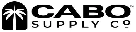 Cabo Supply Company