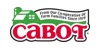 Cabot Creamery